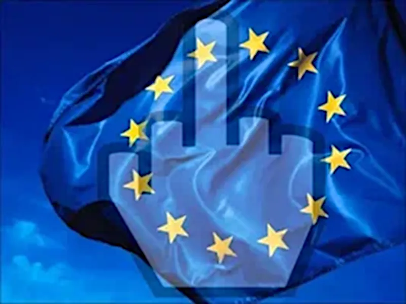 Obrázok je len ilustračný alebo len ako dekorácia.