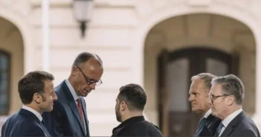 Obrázok je len ilustračný alebo len ako dekorácia.