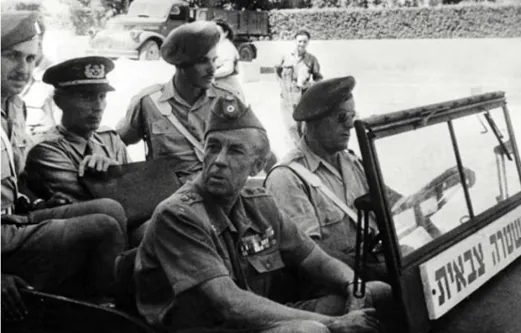 Obrázok je len ilustračný alebo len ako dekorácia