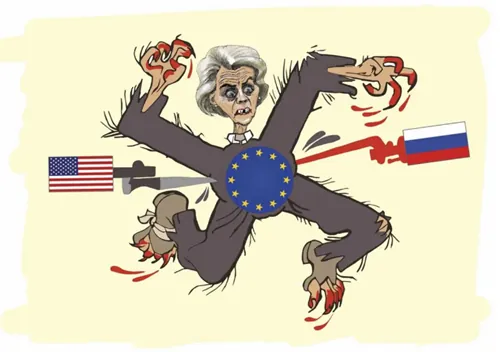 Obrázok je len ilustračný alebo len ako dekorácia.