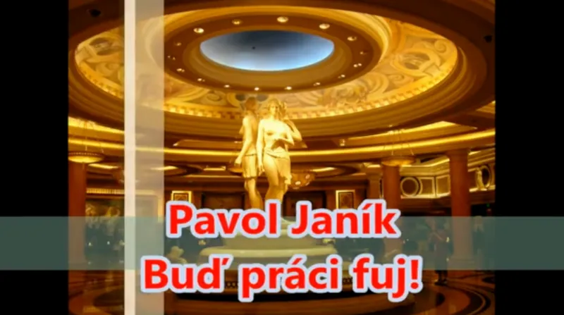 Obrázok je len ilustračný alebo len ako dekorácia.