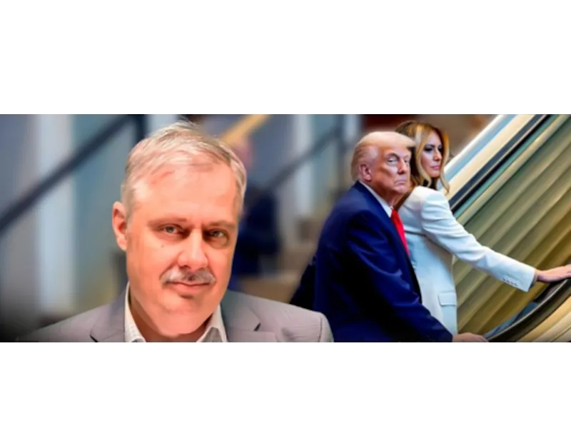 Obrázok je len ilustračný alebo len ako dekorácia.