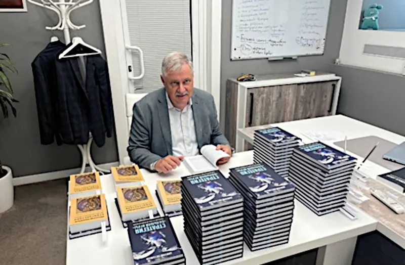 Obrázok je len ilustračný alebo len ako dekorácia