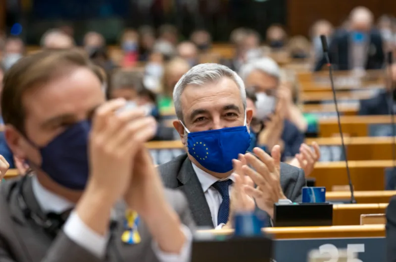 Obrázok je len ilustračný alebo len ako dekorácia