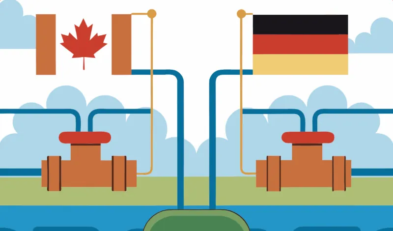 Obrázok je len ilustračný alebo len ako dekorácia.