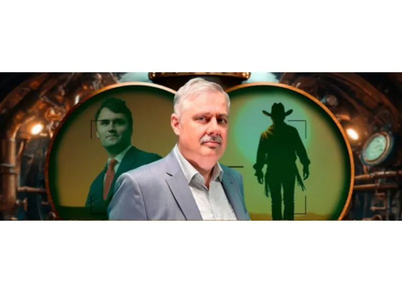 Obrázok je len ilustračný alebo len ako dekorácia.