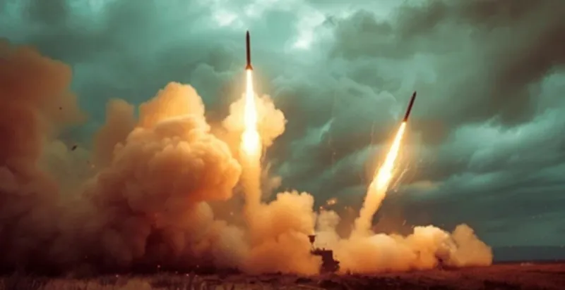 Obrázok je len ilustračný alebo len ako dekorácia.