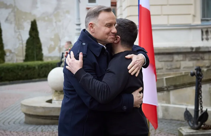 Obrázok je len ilustračný alebo len ako dekorácia.