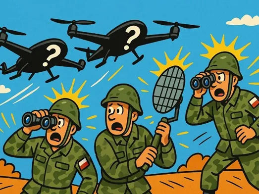 Obrázok je len ilustračný alebo len ako dekorácia.