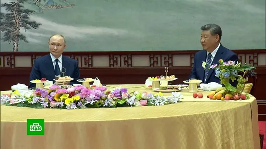 Obrázok je len ilustračný alebo len ako dekorácia.