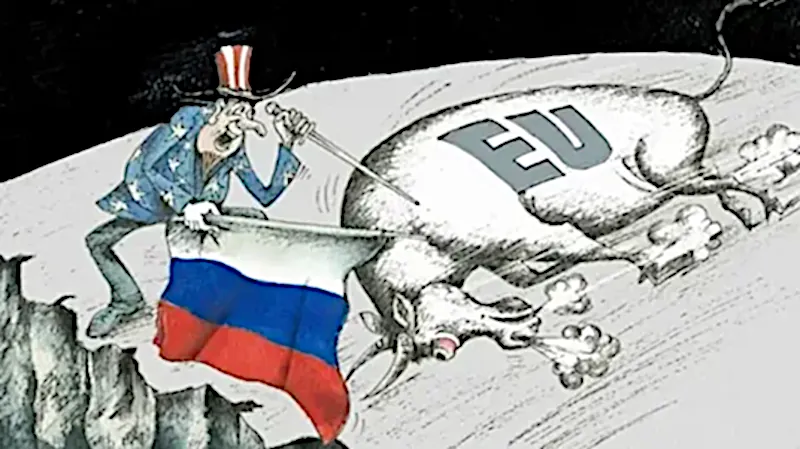 Obrázok je len ilustračný alebo len ako dekorácia.