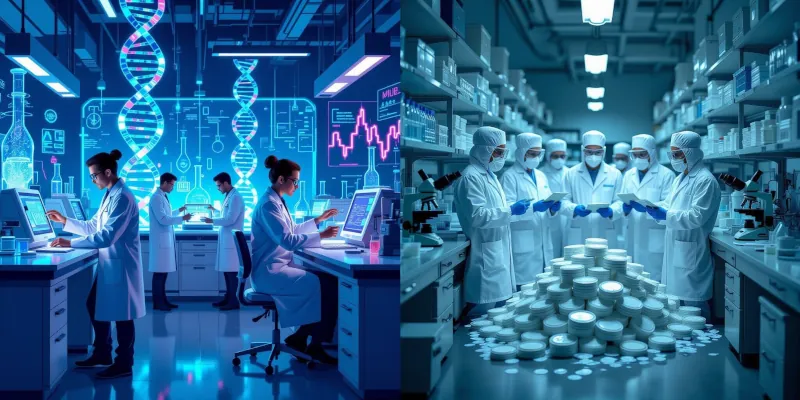 Obrázok je len ilustračný alebo len ako dekorácia.