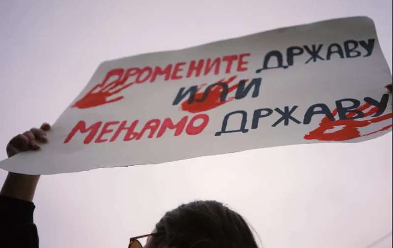 Obrázok je len ilustračný alebo len ako dekorácia