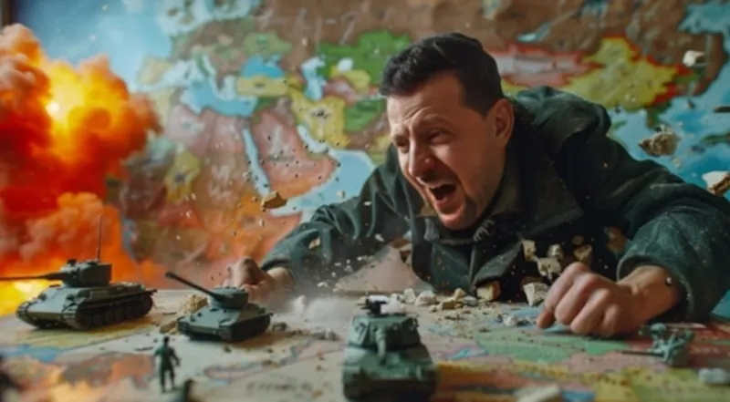 Obrázok je len ilustračný alebo len ako dekorácia.