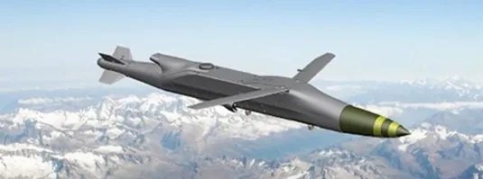 Obrázok je len ilustračný alebo len ako dekorácia