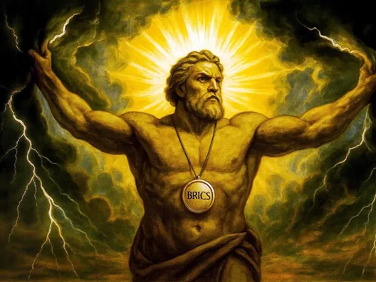 Obrázok je len ilustračný alebo len ako dekorácia.