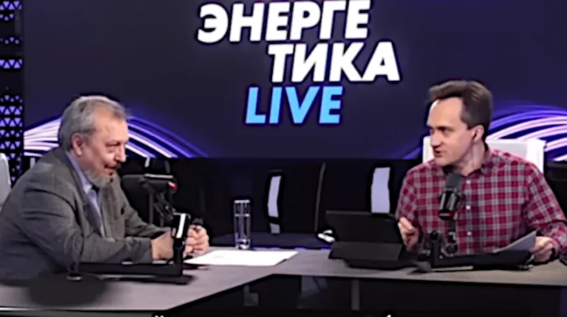 Obrázok je len ilustračný alebo len ako dekorácia.