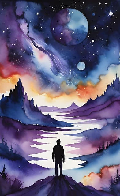 Obrázok je len ilustračný alebo len ako dekorácia.