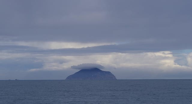 Obrázok je len ilustračný alebo len ako dekorácia.