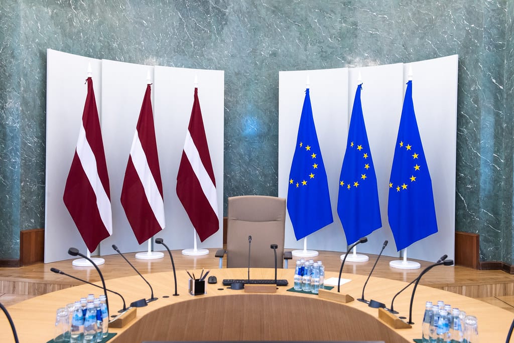 Obrázok je len ilustračný alebo len ako dekorácia