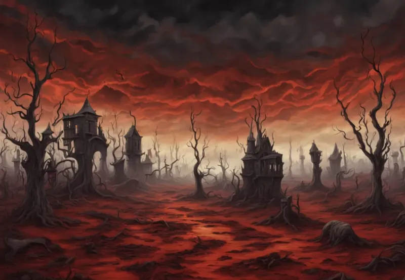 Tých výziev je už každý sýty, čo vznecovali v prvých dňoch, v lesoch sa žerú troglodyti pri poľniciach a pri bubnoch! Naletel rečiam, čo sú mrvou, nejeden zotročený štát: tento sa opil ľudskou krvou a iný zlatom, túžbou mať.