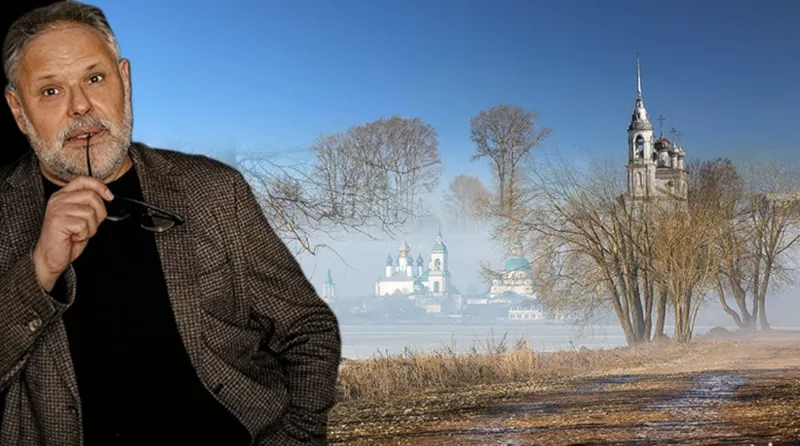 Obrázok je len ilustračný alebo len ako dekorácia.