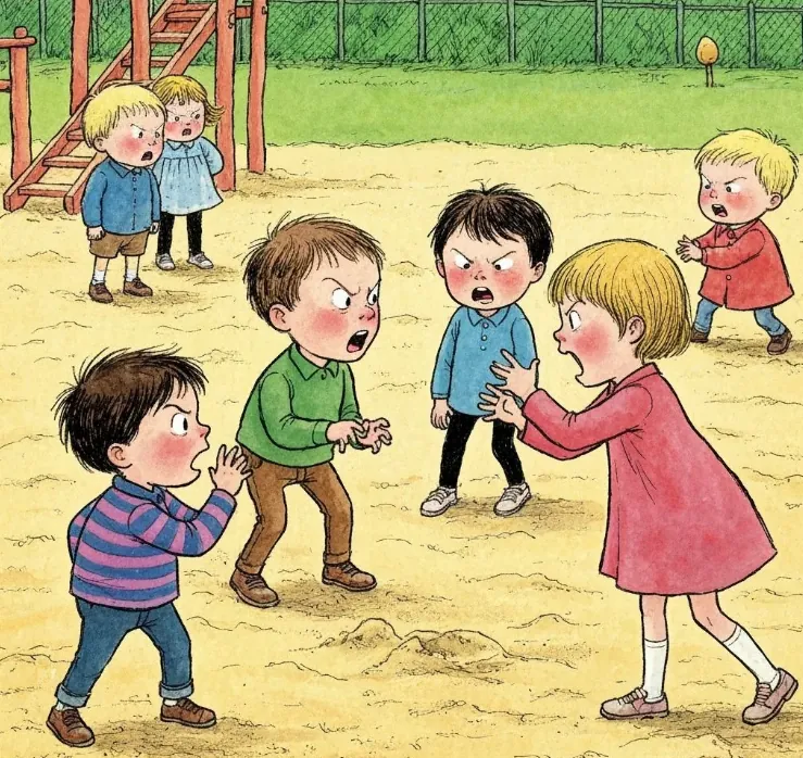 Obrázok je len ilustračný alebo len ako dekorácia.