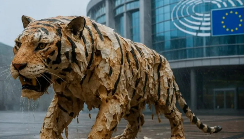 Obrázok je len ilustračný alebo len ako dekorácia