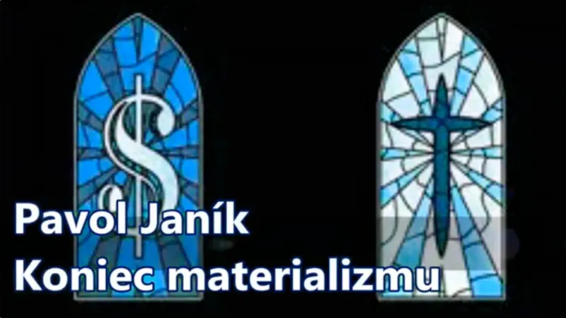 Obrázok je len ilustračný alebo len ako dekorácia