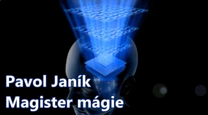 Obrázok je len ilustračný alebo len ako dekorácia.