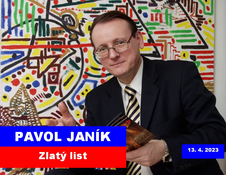 Obrázok je len ilustračný alebo len ako dekorácia.