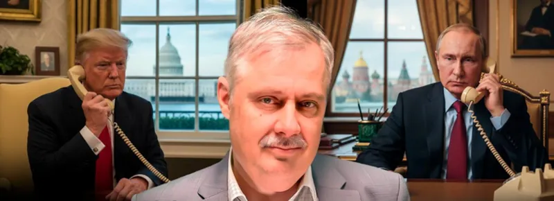 Obrázok je len ilustračný alebo len ako dekorácia.