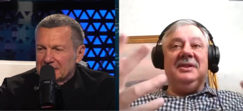 Obrázok je len ilustračný alebo len ako dekorácia.