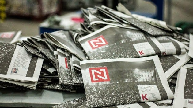 Obrázok je len ilustračný alebo len ako dekorácia.