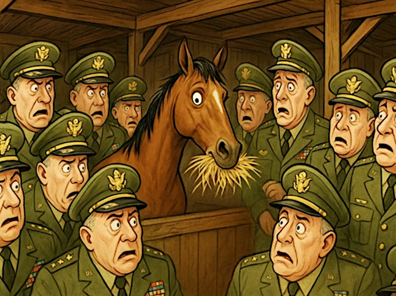 Obrázok je len ilustračný alebo len ako dekorácia.