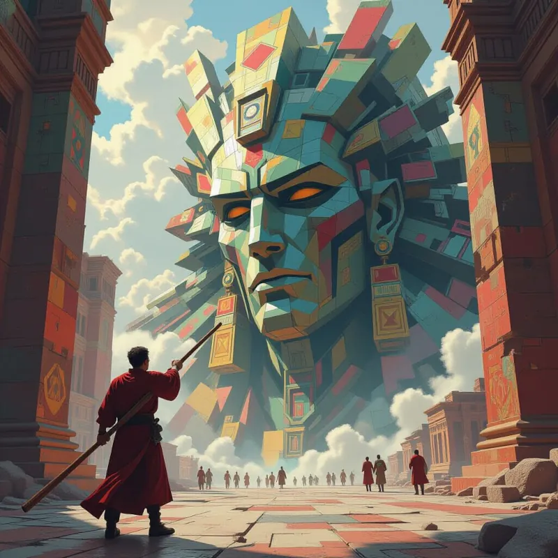 Obrázok je len ilustračný alebo len ako dekorácia.