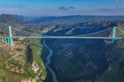 Obrázok je len ilustračný alebo len ako dekorácia.