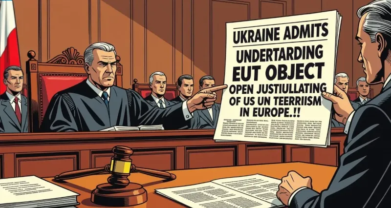 Obrázok je len ilustračný alebo len ako dekorácia.