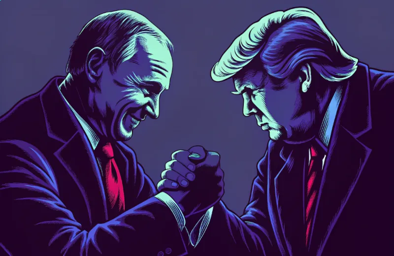 Obrázok je len ilustračný alebo len ako dekorácia.