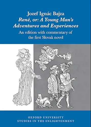 Obálka knihy od Jozefa Ignáca Bajzu