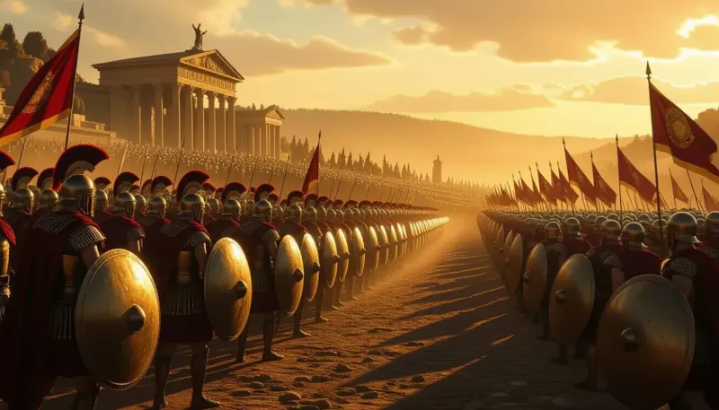 Obrázok je len ilustračný alebo len ako dekorácia.