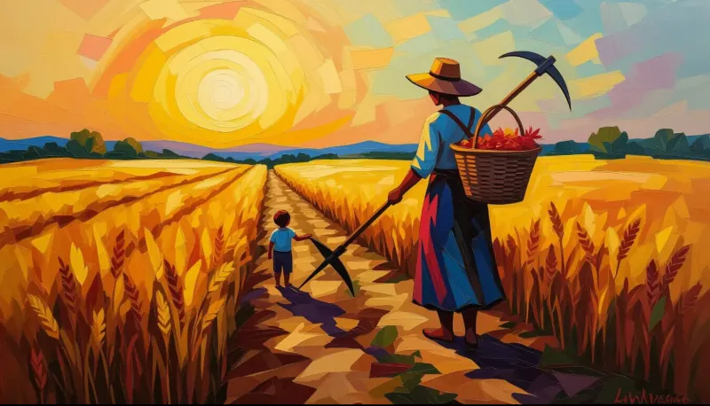 Obrázok je len ilustračný alebo len ako dekorácia