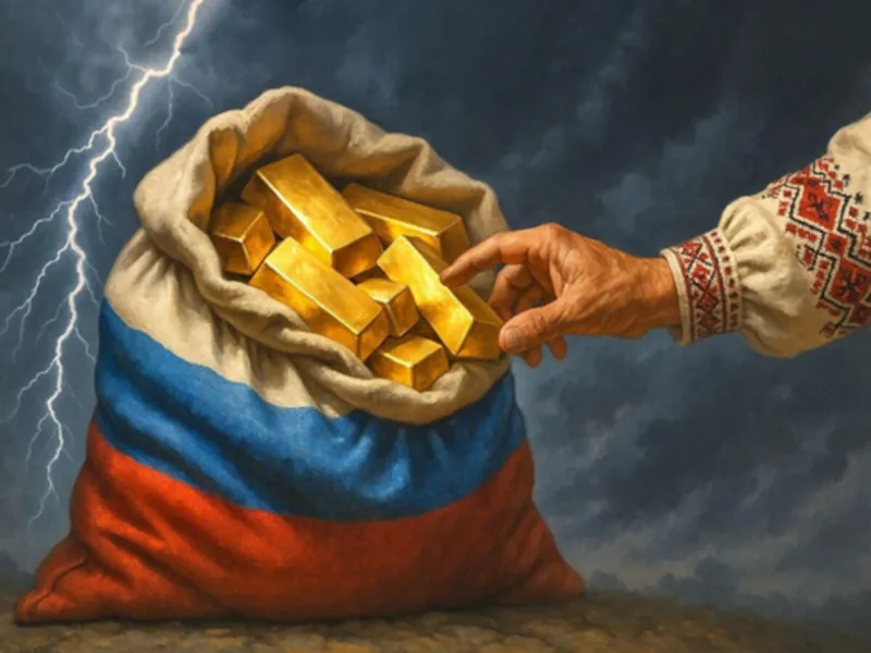 Obrázok je len ilustračný alebo len ako dekorácia.