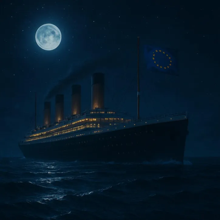 Obrázok je len ilustračný alebo len ako dekorácia.