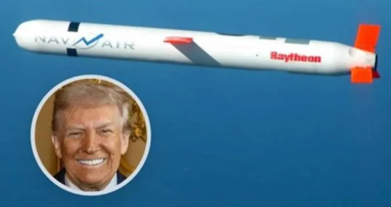 Obrázok je len ilustračný alebo len ako dekorácia.