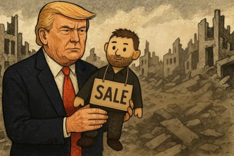 Obrázok je len ilustračný alebo len ako dekorácia.