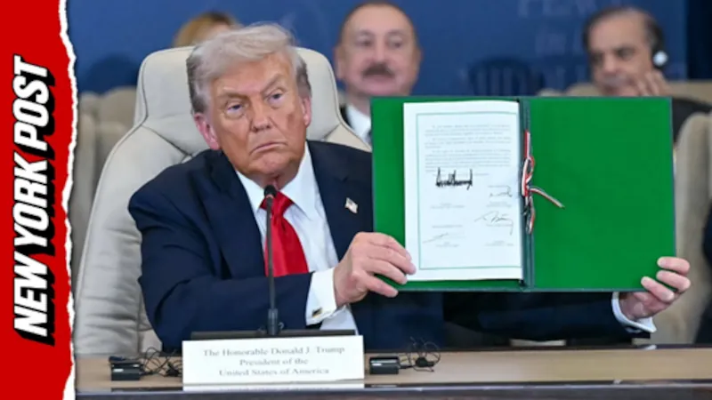 Obrázok je len ilustračný alebo len ako dekorácia.