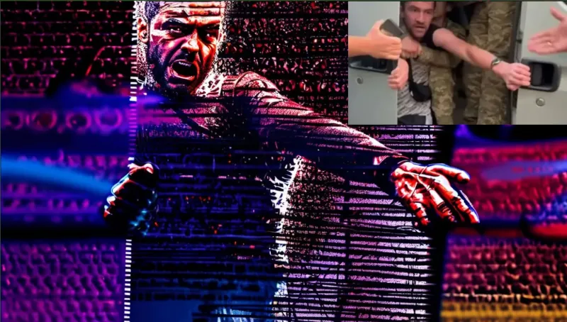 Obrázok je len ilustračný alebo len ako dekorácia.