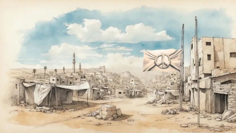 Obrázok je len ilustračný alebo len ako dekorácia.