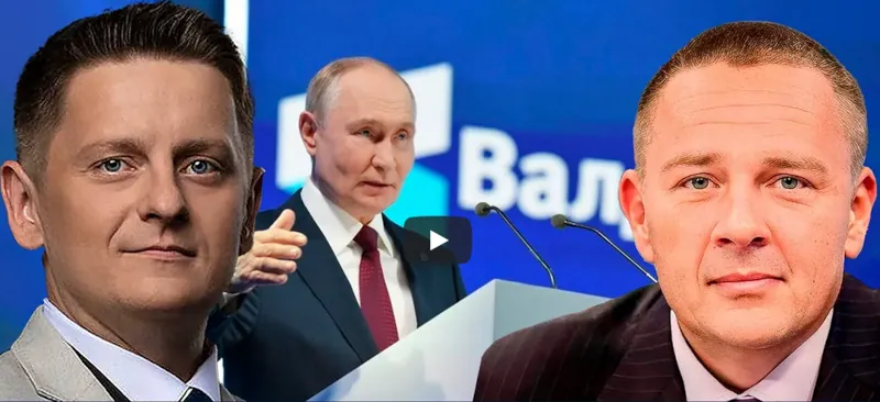 Obrázok je len ilustračný alebo len ako dekorácia.